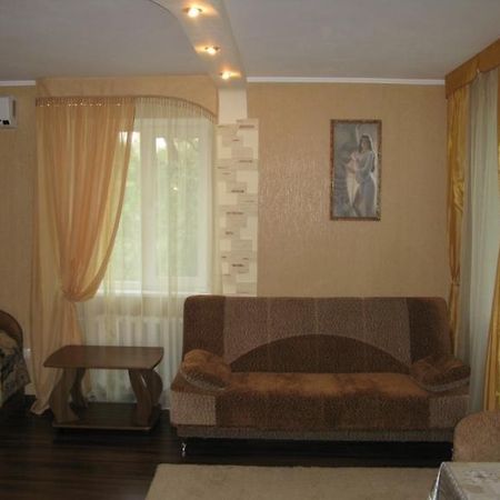 Студія Біля Gagarinmall, 10Хв Від Автовокзалу Kryvyi Rih Exterior foto
